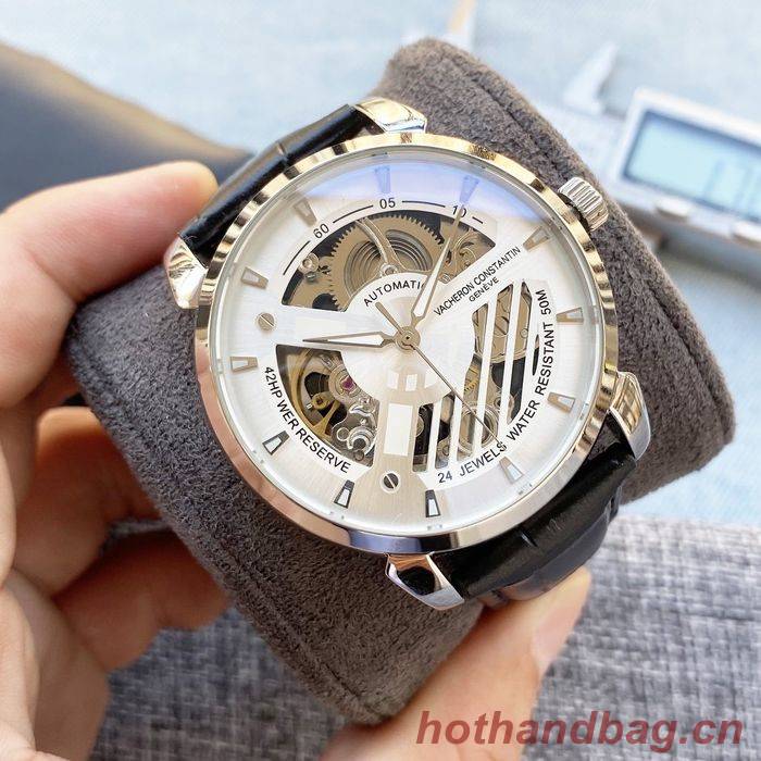 Vacheron Constantin Watch VTW00033-2 Vacheron Constantin Watch VTW00033-2